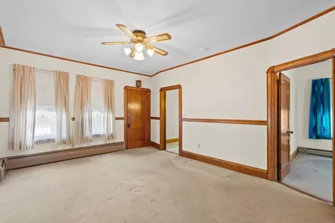365-367 Ames St, Fall River, MA 02721 photo 31