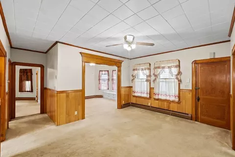 365-367 Ames St, Fall River, MA 02721 photo 13