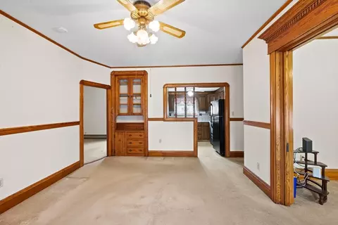 365-367 Ames St, Fall River, MA 02721 photo 24