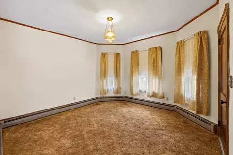 365-367 Ames St, Fall River, MA 02721 photo 18