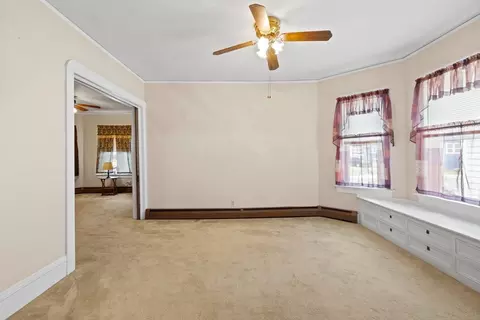 365-367 Ames St, Fall River, MA 02721 photo 11