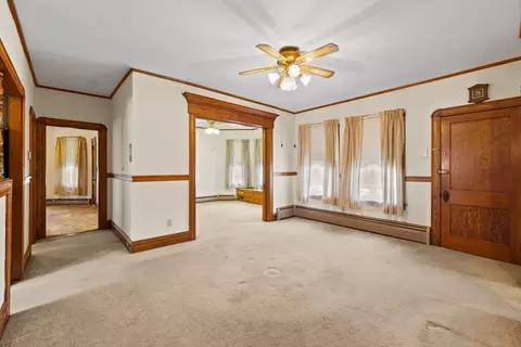 365-367 Ames St, Fall River, MA 02721 photo 28