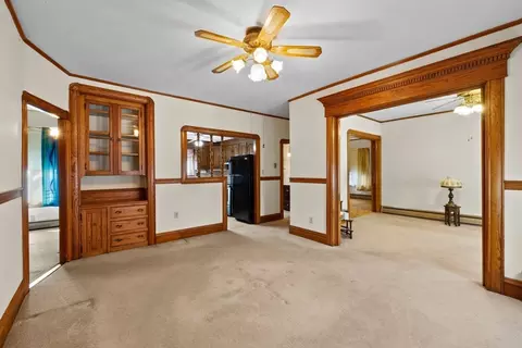 365-367 Ames St, Fall River, MA 02721 photo 32