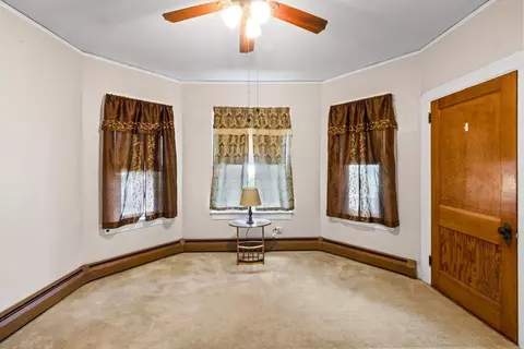 365-367 Ames St, Fall River, MA 02721 photo 8