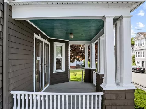 365-367 Ames St, Fall River, MA 02721 photo 38