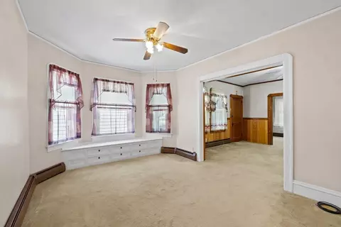 365-367 Ames St, Fall River, MA 02721 photo 10