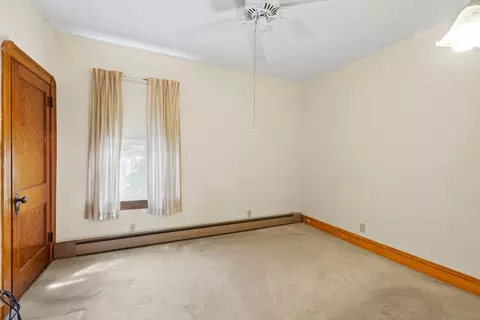 365-367 Ames St, Fall River, MA 02721 photo 25