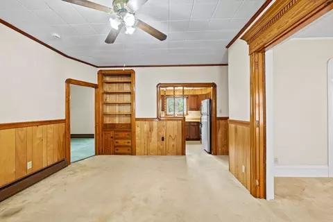 365-367 Ames St, Fall River, MA 02721 photo 15