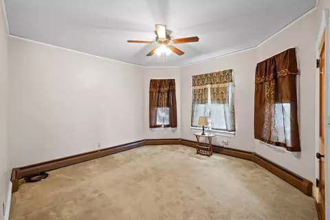 365-367 Ames St, Fall River, MA 02721 photo 9