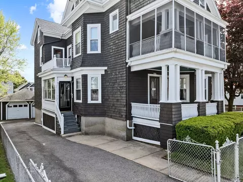 365-367 Ames St, Fall River, MA 02721 photo 37