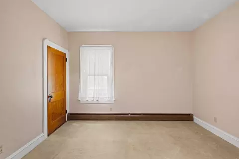 365-367 Ames St, Fall River, MA 02721 photo 17