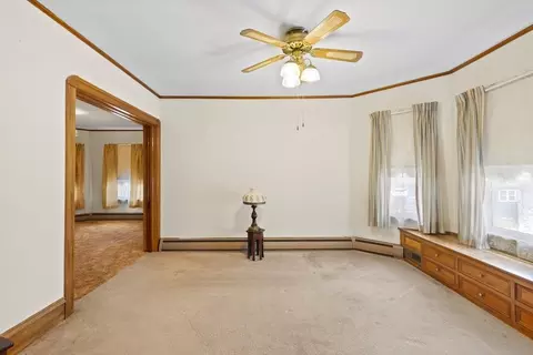 365-367 Ames St, Fall River, MA 02721 photo 22