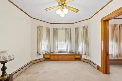 365-367 Ames St, Fall River, MA 02721 photo 21