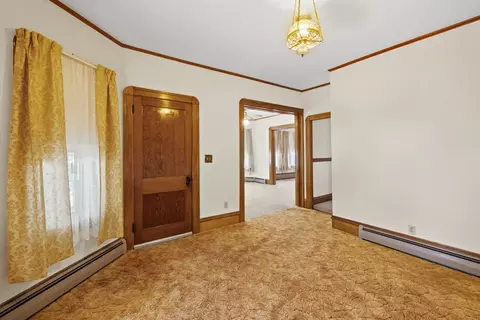 365-367 Ames St, Fall River, MA 02721 photo 20