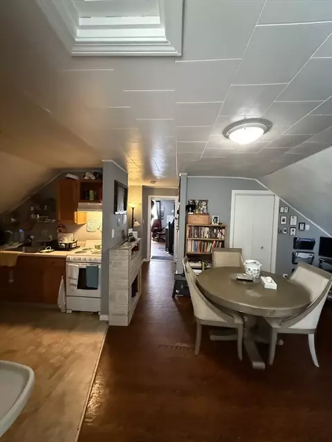 Other - 139 Covel, Fall River, MA 02723 photo 2 of 3