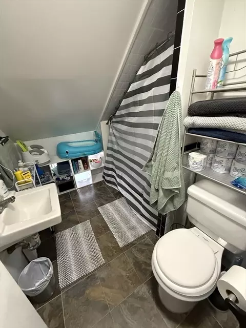 Bath - 139 Covel, Fall River, MA 02723 photo 3 of 3