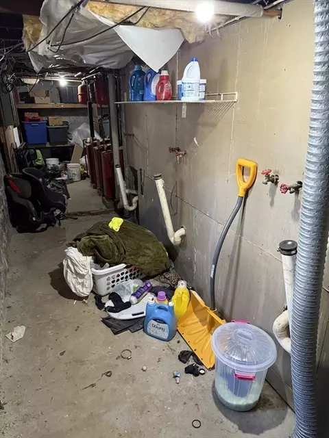 Other - 139 Covel, Fall River, MA 02723 photo 3 of 3