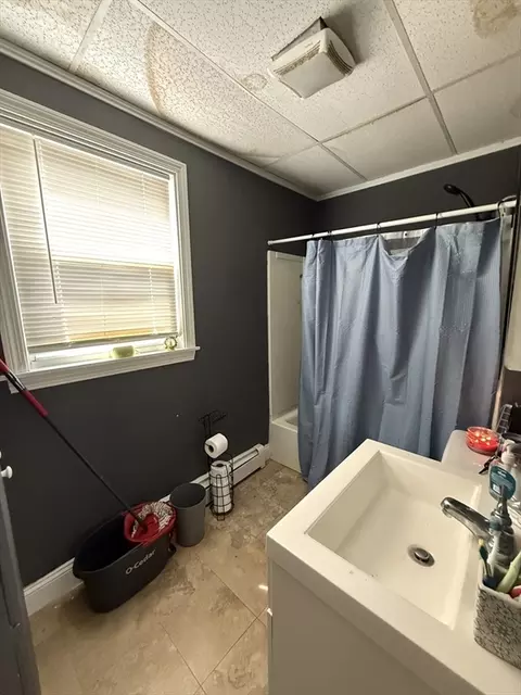 Bath - 139 Covel, Fall River, MA 02723 photo 1 of 3