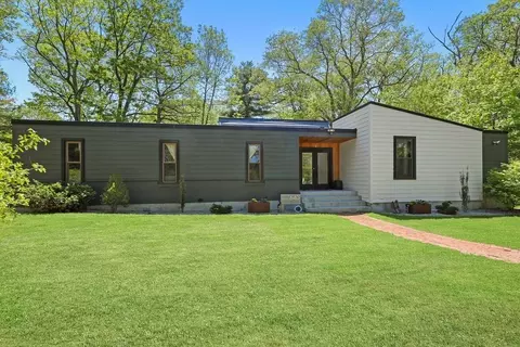 640 High St, North Attleboro, MA 02760
