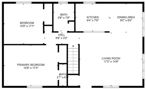 709 Hicks St, Fall River, MA 02724 photo 25
