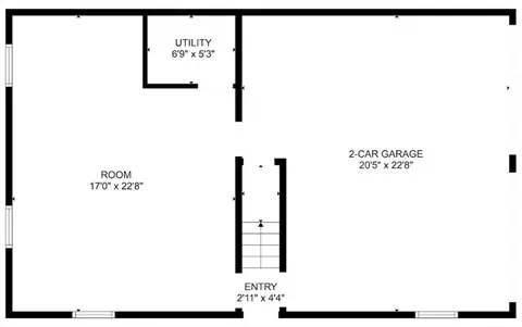 709 Hicks St, Fall River, MA 02724 photo 24