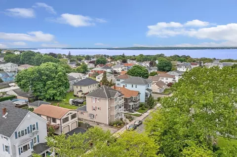 709 Hicks St, Fall River, MA 02724 photo 8