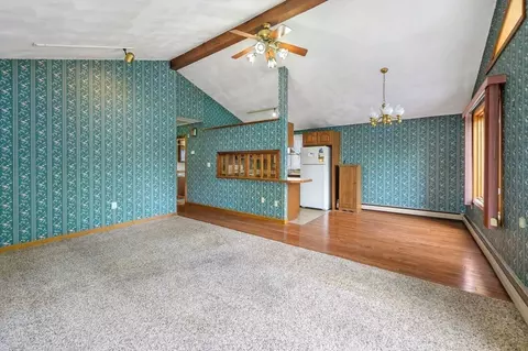 709 Hicks St, Fall River, MA 02724 photo 11