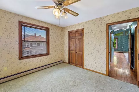 709 Hicks St, Fall River, MA 02724 photo 18