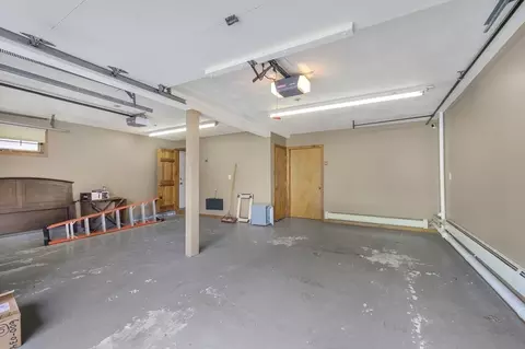 709 Hicks St, Fall River, MA 02724 photo 23