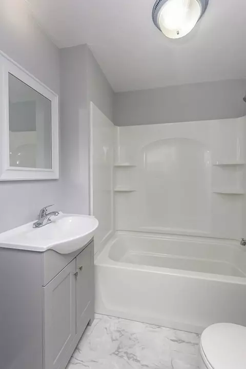 19 Church St #C7, North Attleboro, MA 02760