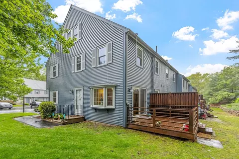 10 Oak Ridge Dr #6, Maynard, MA 01754 photo 7