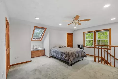 10 Oak Ridge Dr #6, Maynard, MA 01754 photo 23