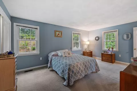 10 Oak Ridge Dr #6, Maynard, MA 01754 photo 16