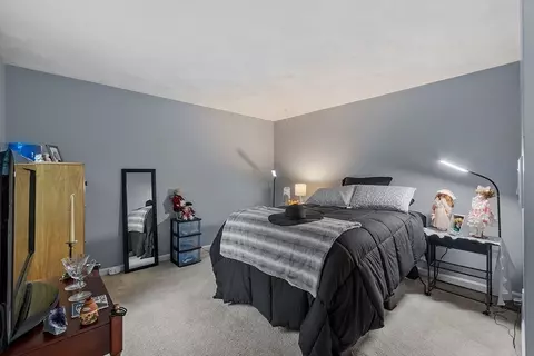 10 Oak Ridge Dr #6, Maynard, MA 01754 photo 19