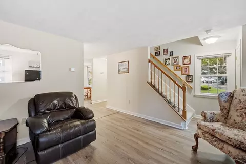 10 Oak Ridge Dr #6, Maynard, MA 01754 photo 14