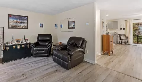 10 Oak Ridge Dr #6, Maynard, MA 01754 photo 12