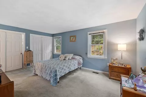 10 Oak Ridge Dr #6, Maynard, MA 01754 photo 15