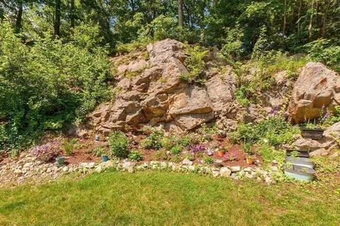 10 Oak Ridge Dr #6, Maynard, MA 01754 photo 3