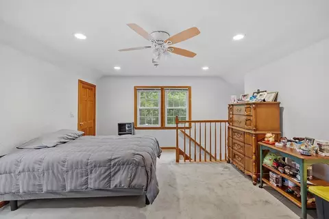10 Oak Ridge Dr #6, Maynard, MA 01754 photo 22