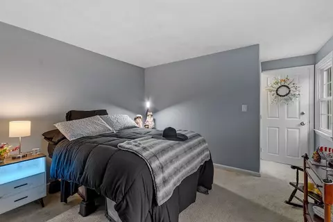 10 Oak Ridge Dr #6, Maynard, MA 01754 photo 20