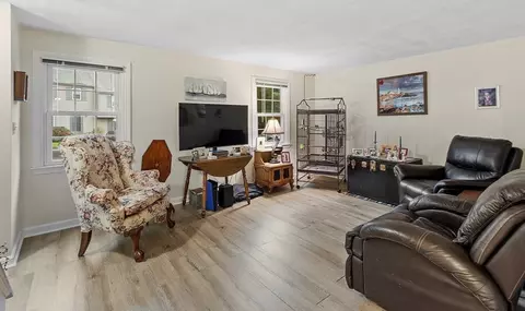 10 Oak Ridge Dr #6, Maynard, MA 01754 photo 13
