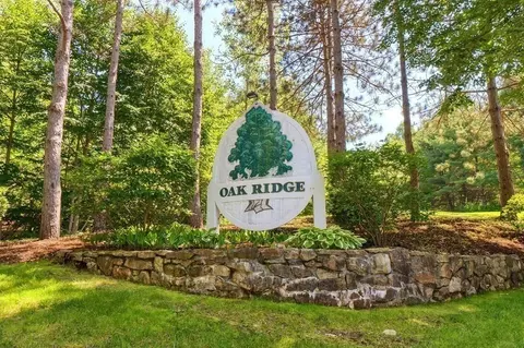 10 Oak Ridge Dr #6, Maynard, MA 01754 photo 4