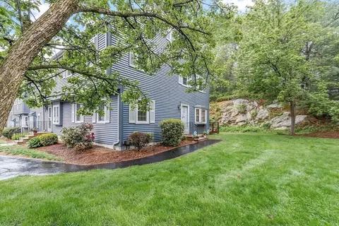 10 Oak Ridge Dr #6, Maynard, MA 01754 photo 24