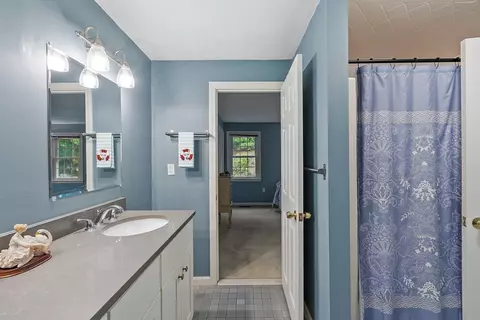 10 Oak Ridge Dr #6, Maynard, MA 01754 photo 18