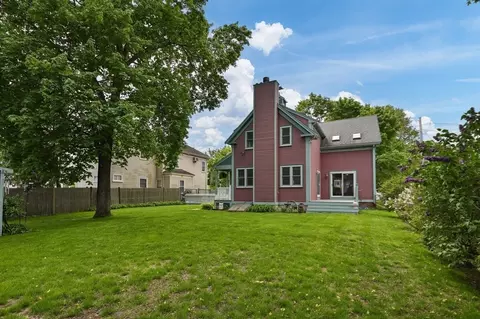 7 Charles, Danvers, MA 01923 photo 33
