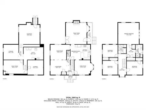 7 Charles, Danvers, MA 01923 photo 37