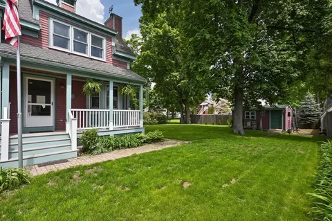 7 Charles, Danvers, MA 01923 photo 29