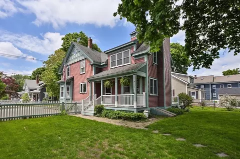 7 Charles, Danvers, MA 01923 photo 28