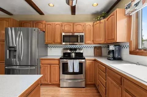 7 Charles, Danvers, MA 01923 photo 5