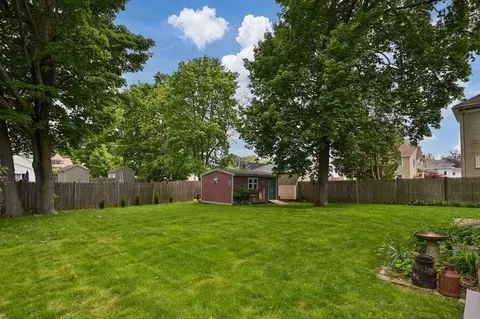 7 Charles, Danvers, MA 01923 photo 32